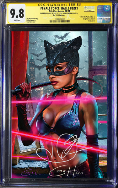 CGC.