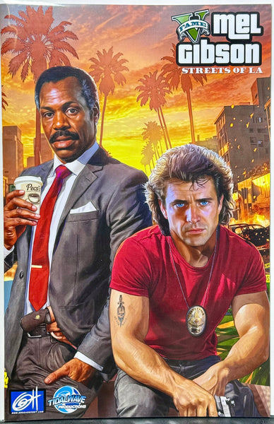 IMG_2023_grande.jpg?v=1736561182