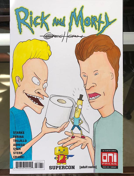 June 15st: Raffle! Raffle!