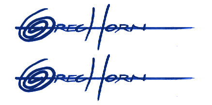 Venom # 200 A Greg Horn Art Exclusive Variant Raw Options