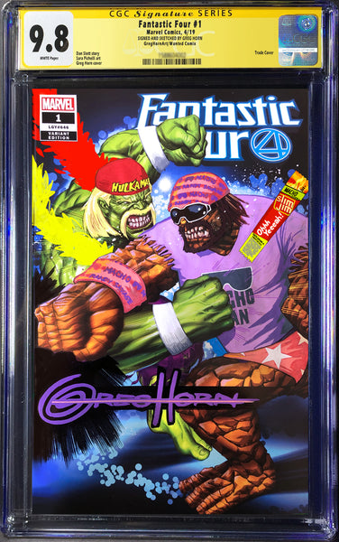 April 17th: Raffle! Raffle!