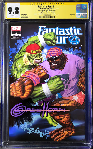 April 17th: Raffle! Raffle!