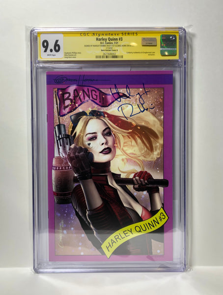 January 25, 2022 Raffle