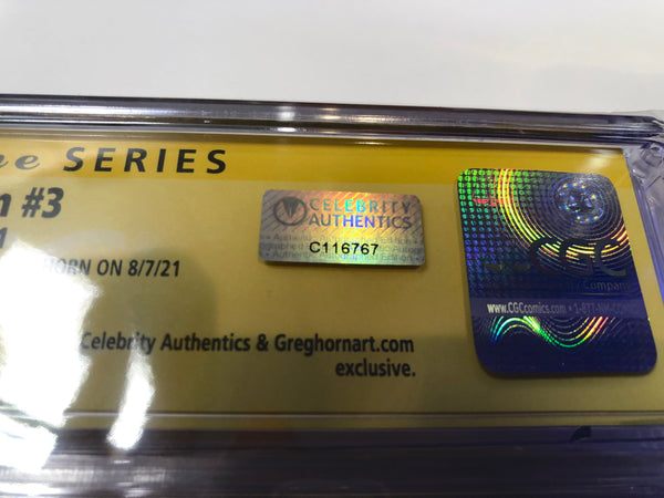 January 25, 2022 Raffle