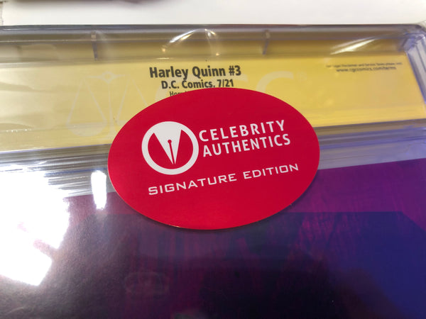 January 25, 2022 Raffle