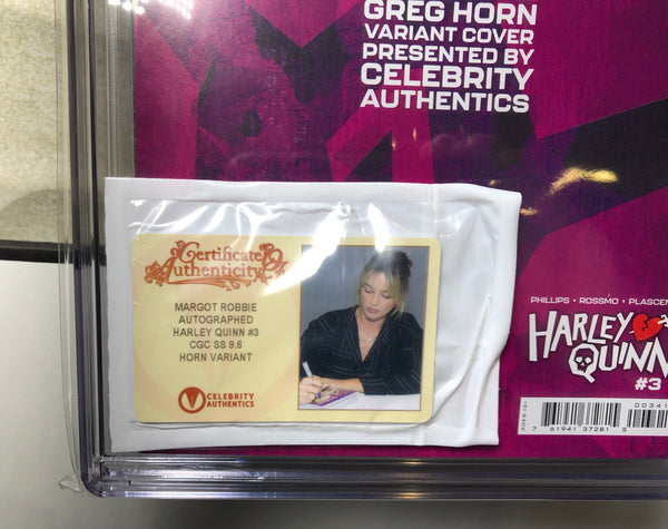 January 25, 2022 Raffle