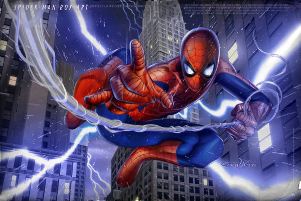 The Art of Greg Horn: Cover Stories 2010  HARDCOVER 144 pgs color