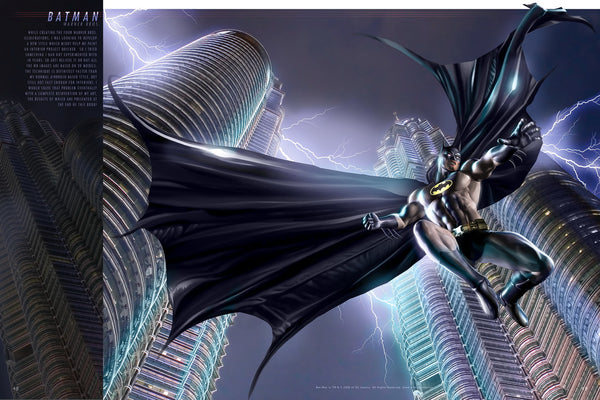 The Art of Greg Horn: Cover Stories 2010  HARDCOVER 144 pgs color