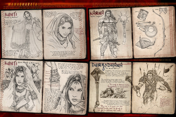 The Art of Greg Horn: Cover Stories 2010  HARDCOVER 144 pgs color