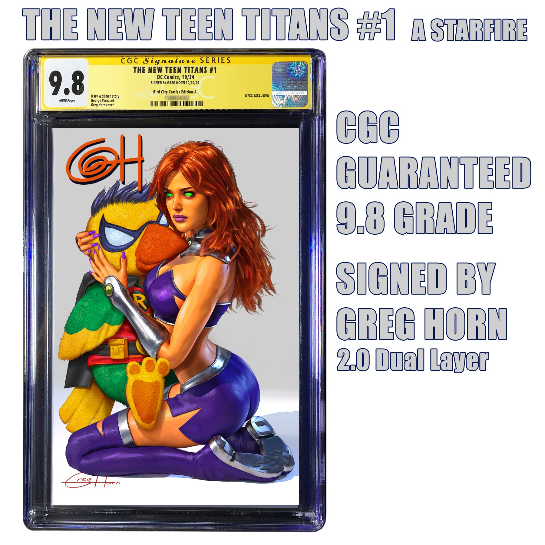 CGC.COMPOSITE.Teen_Titans.1A.