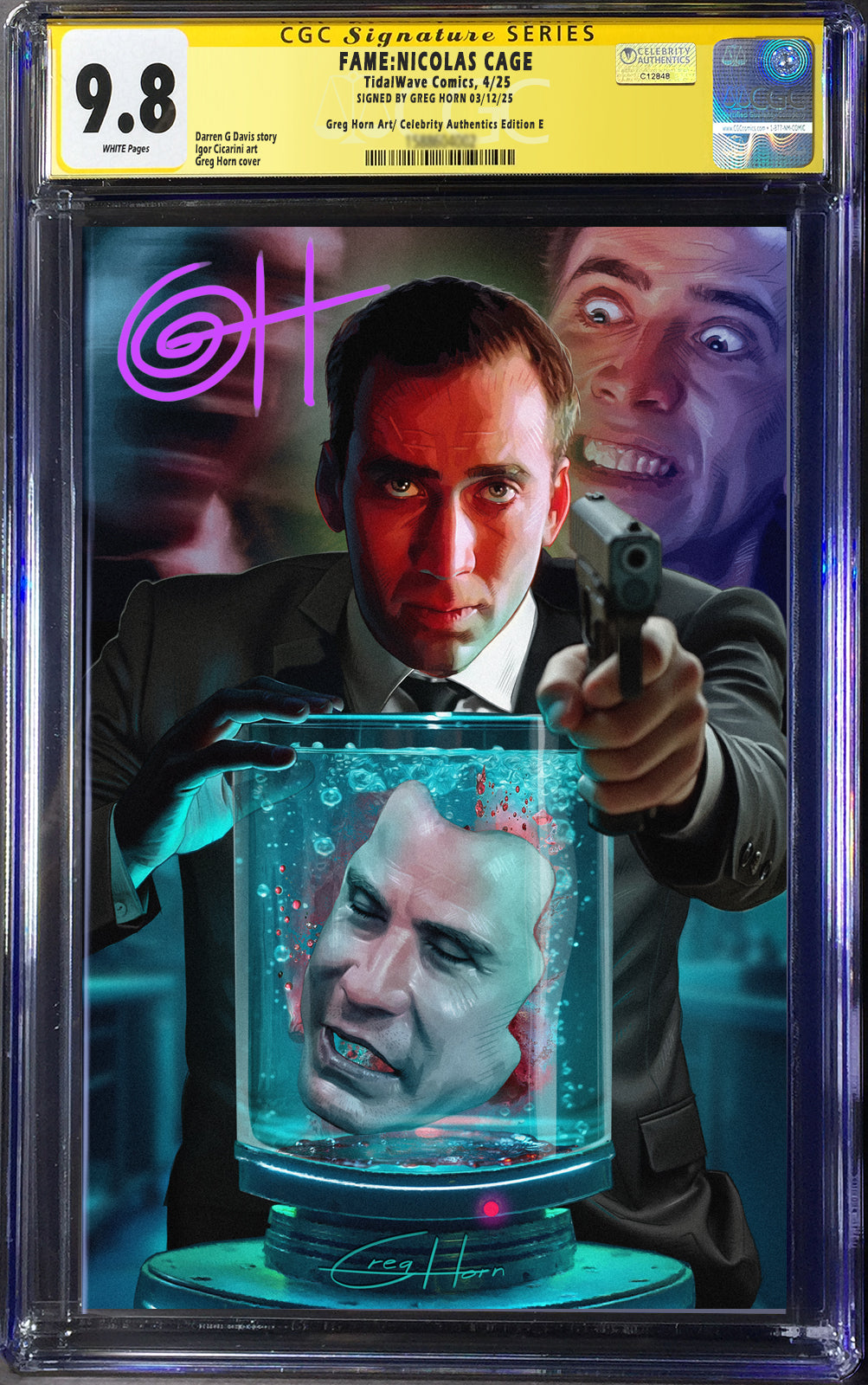 CGC.COMPOSITE.VIRGIN.SIGNED.1.