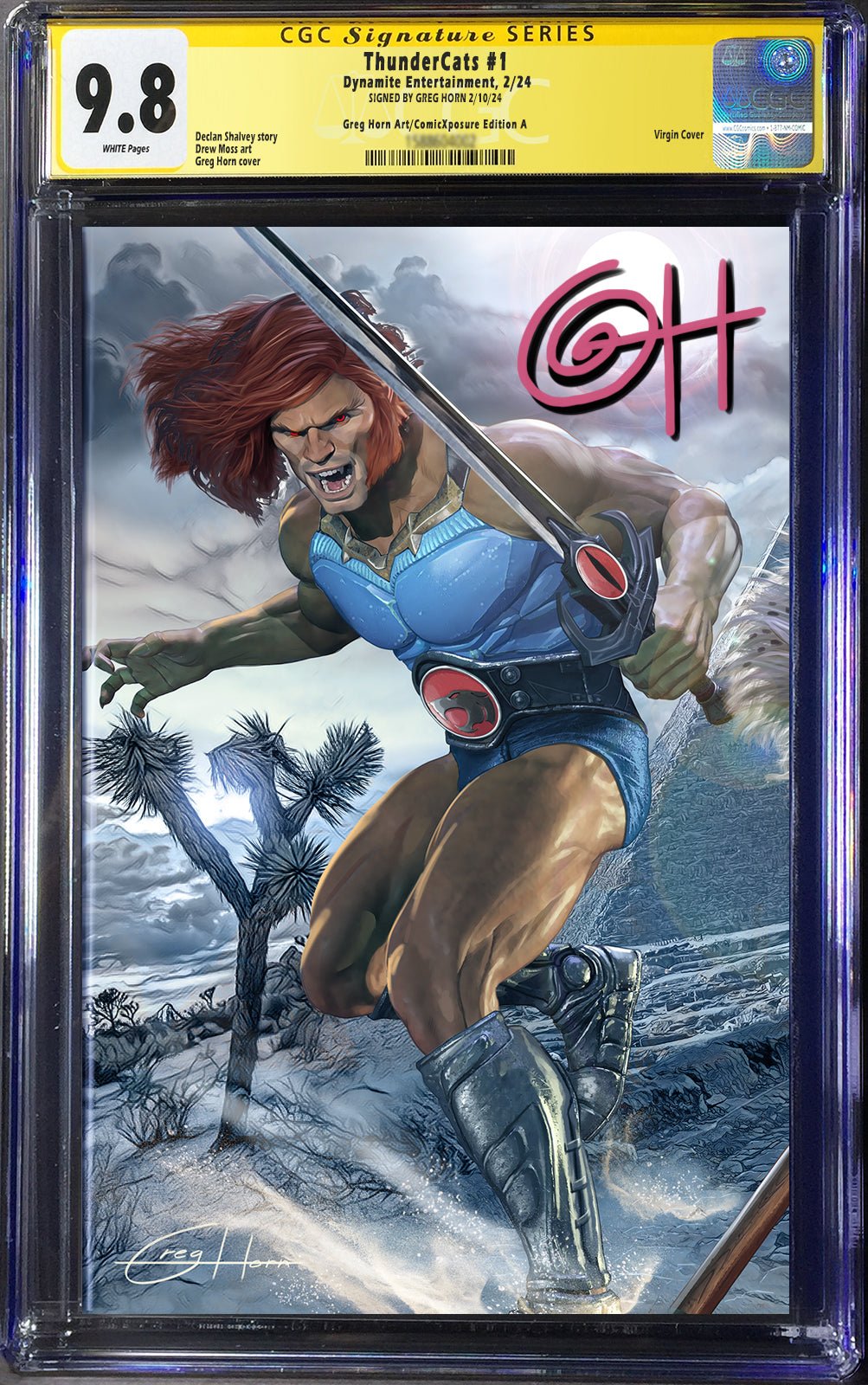 CGC.ThunderCats.1AVIRGIN.Dual-