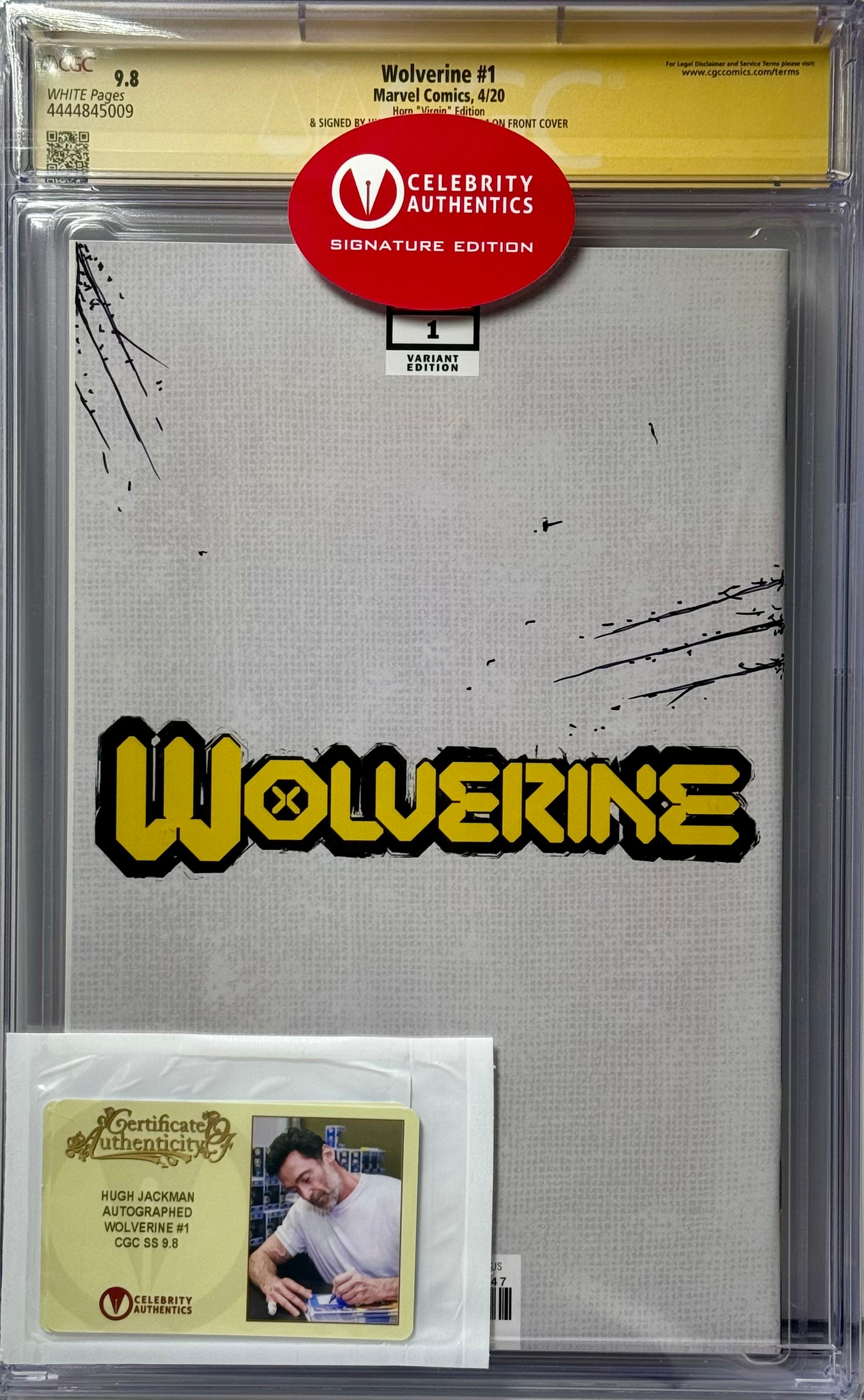 IMG_1974_2048x.jpg?v=1731991924