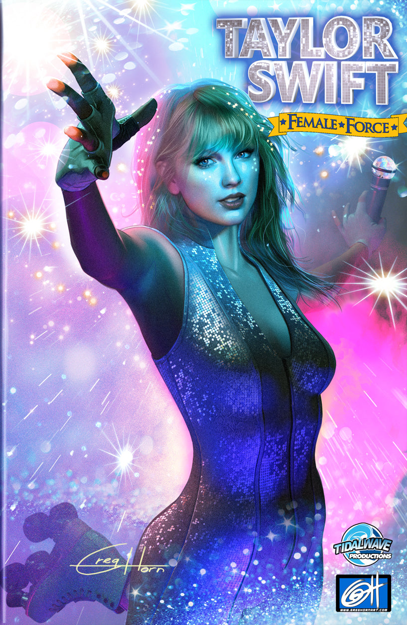 アメコミリーフ Female Force Taylor Swift CGC9.8 s-l400.jpg