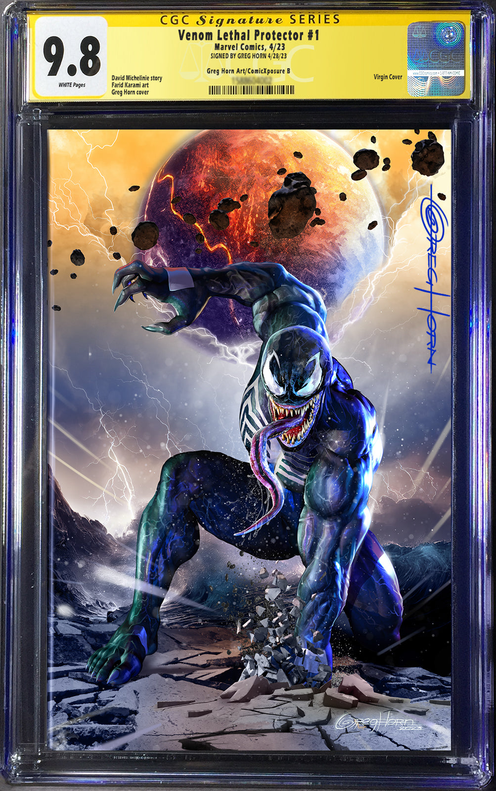 CGC.COMPOSITE.