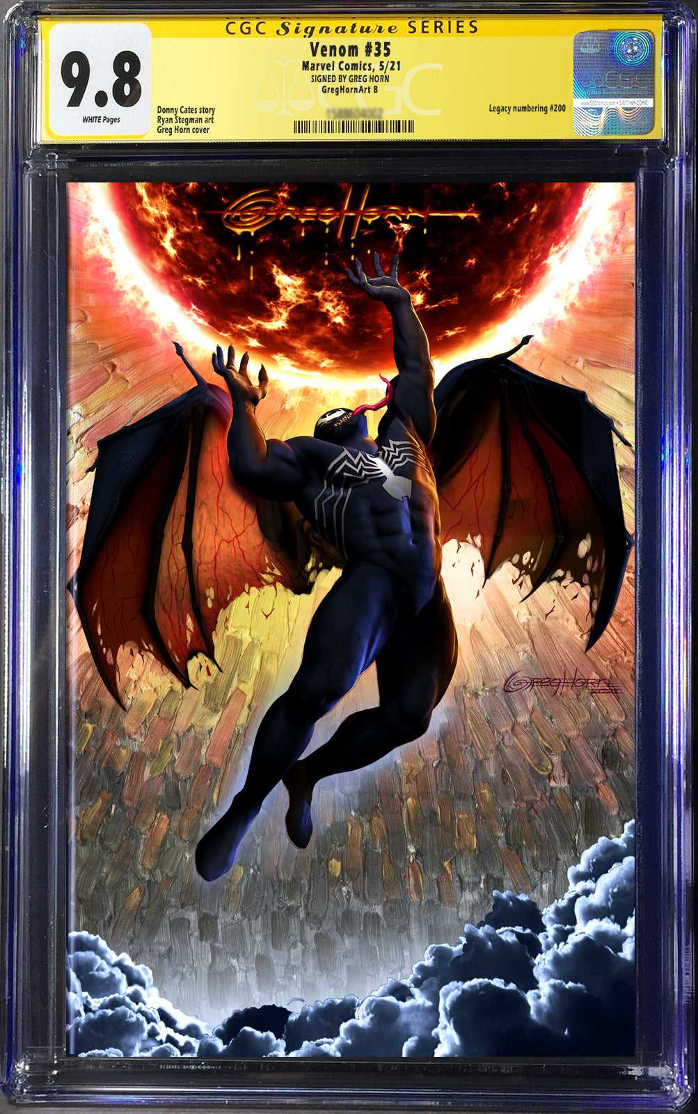 CGC.COMPOSITE.Venom_35.Cover.B