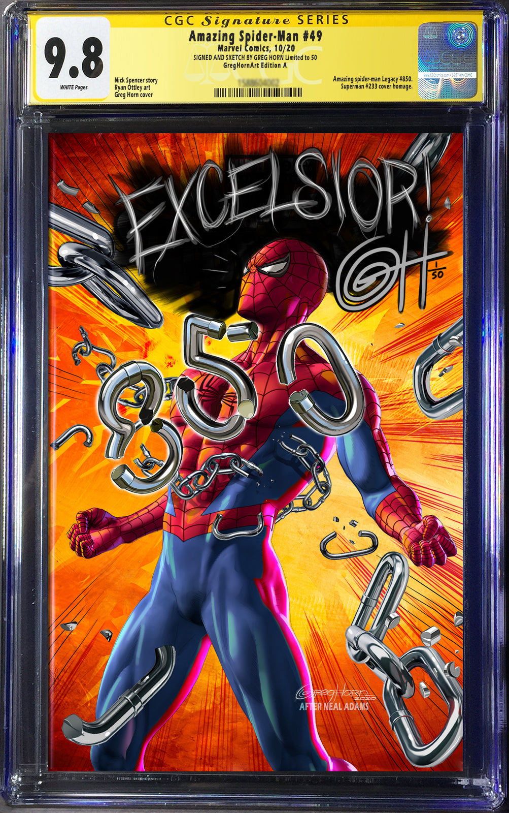 CGC.FULLCASE.ASM.49.A.
