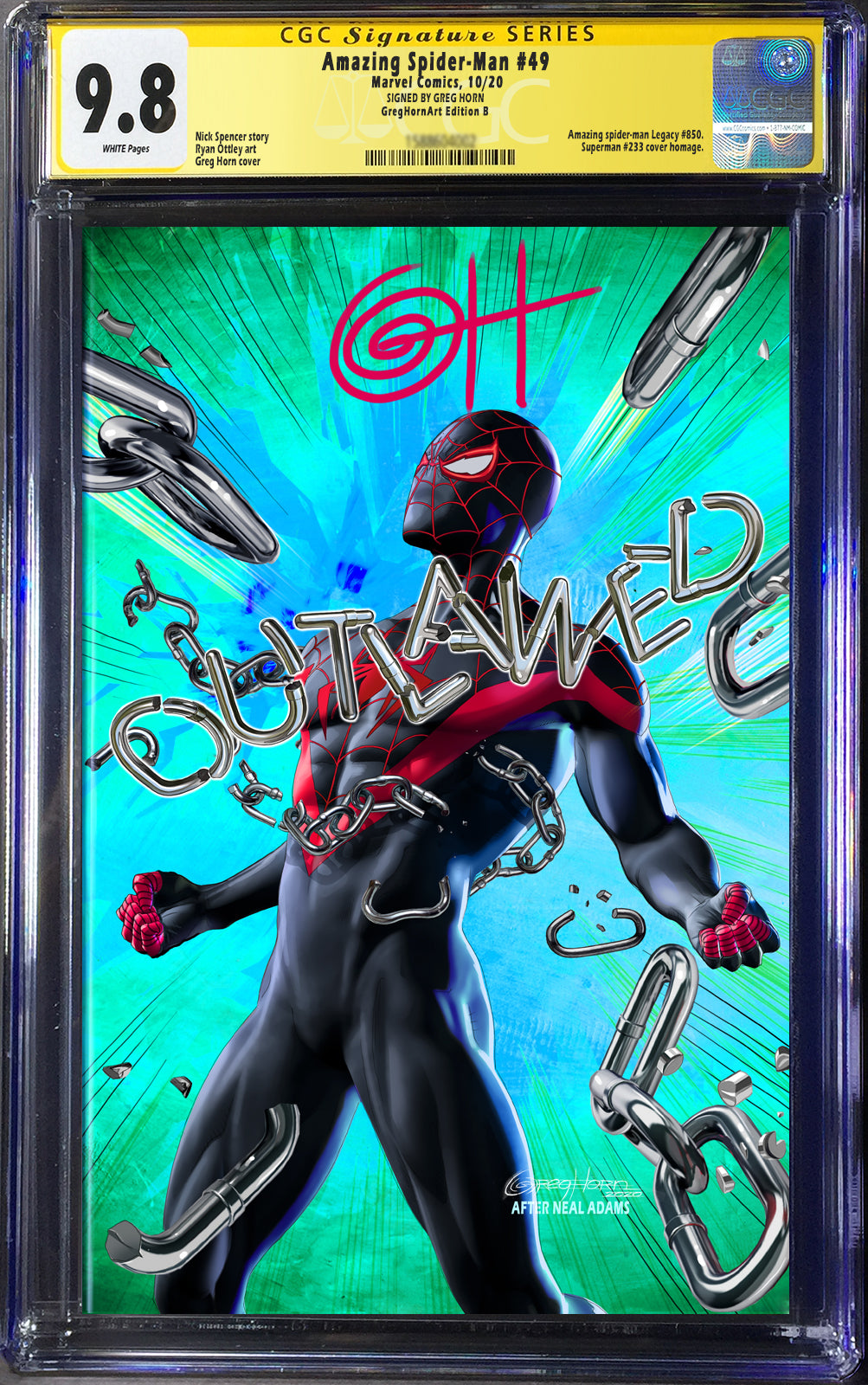 CGC.FULLCASE.ASM.49.B.