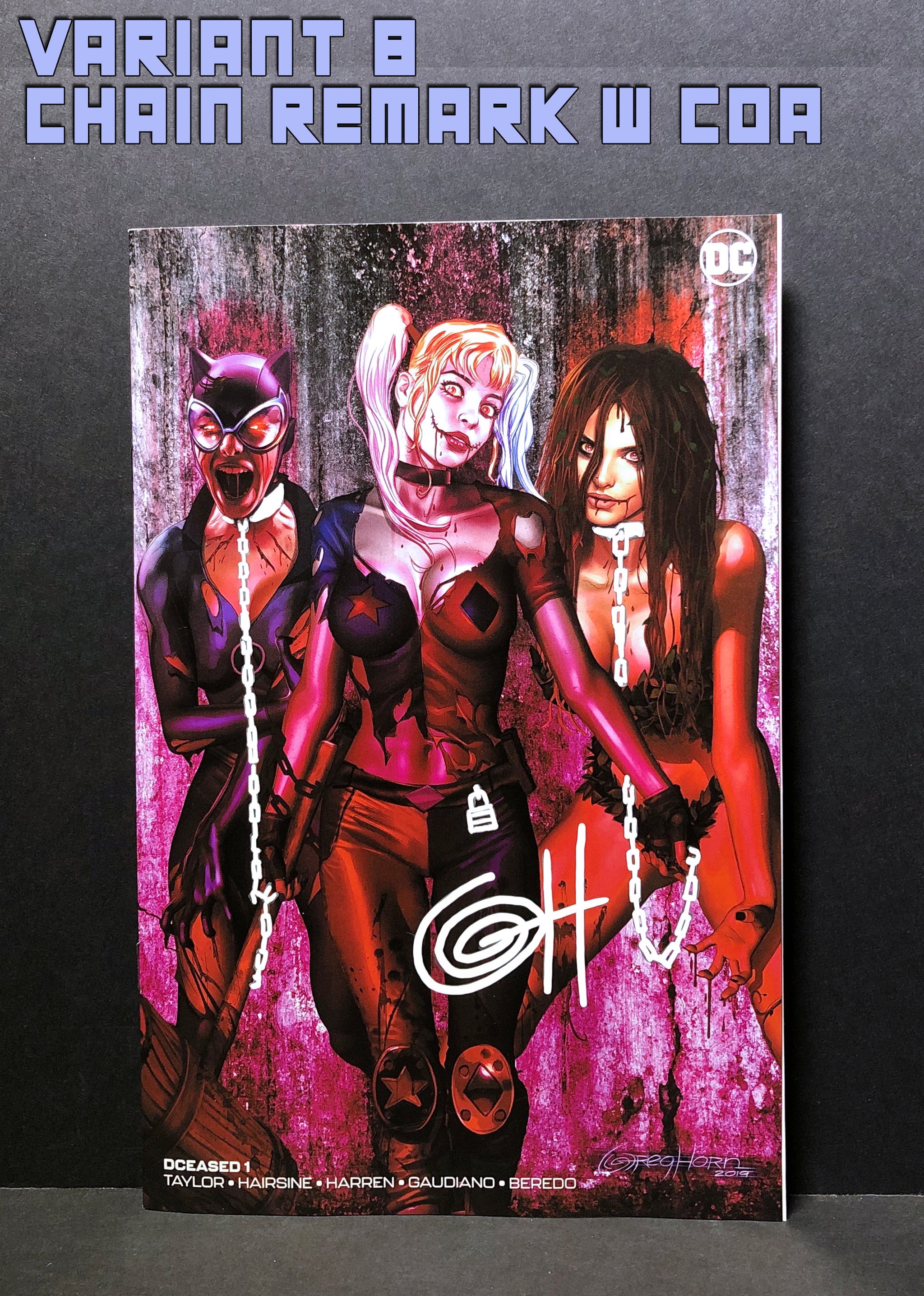 Final_dceased_red_chains_2048x