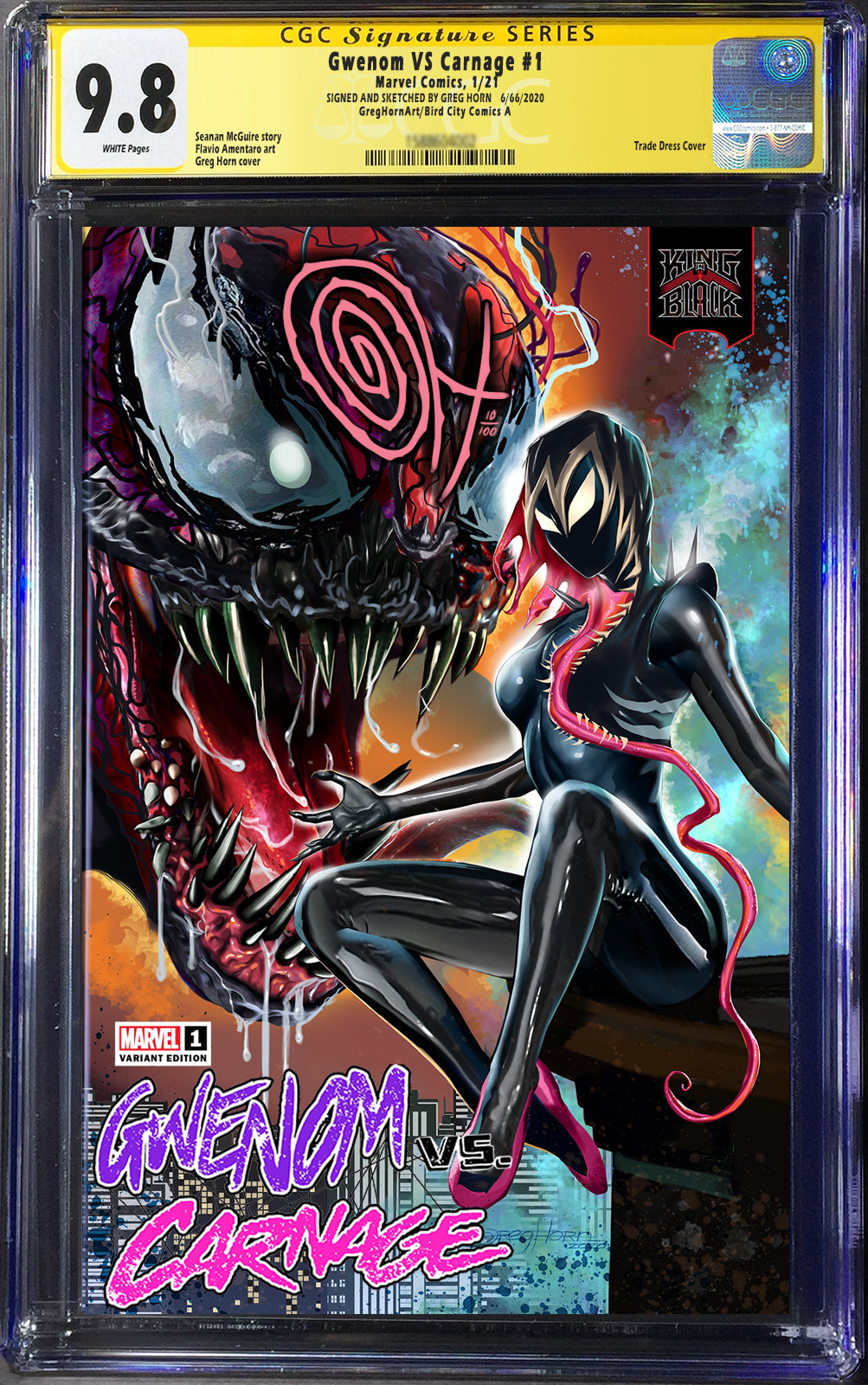 Gwenom.vs.carnage.1.A.CGC.