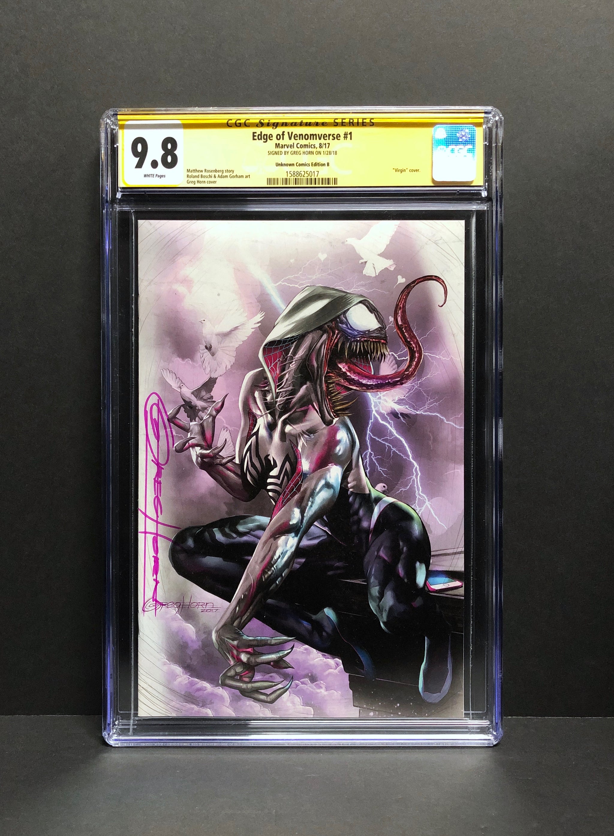 IMG_4659_2048x.JPG?v=1547006063