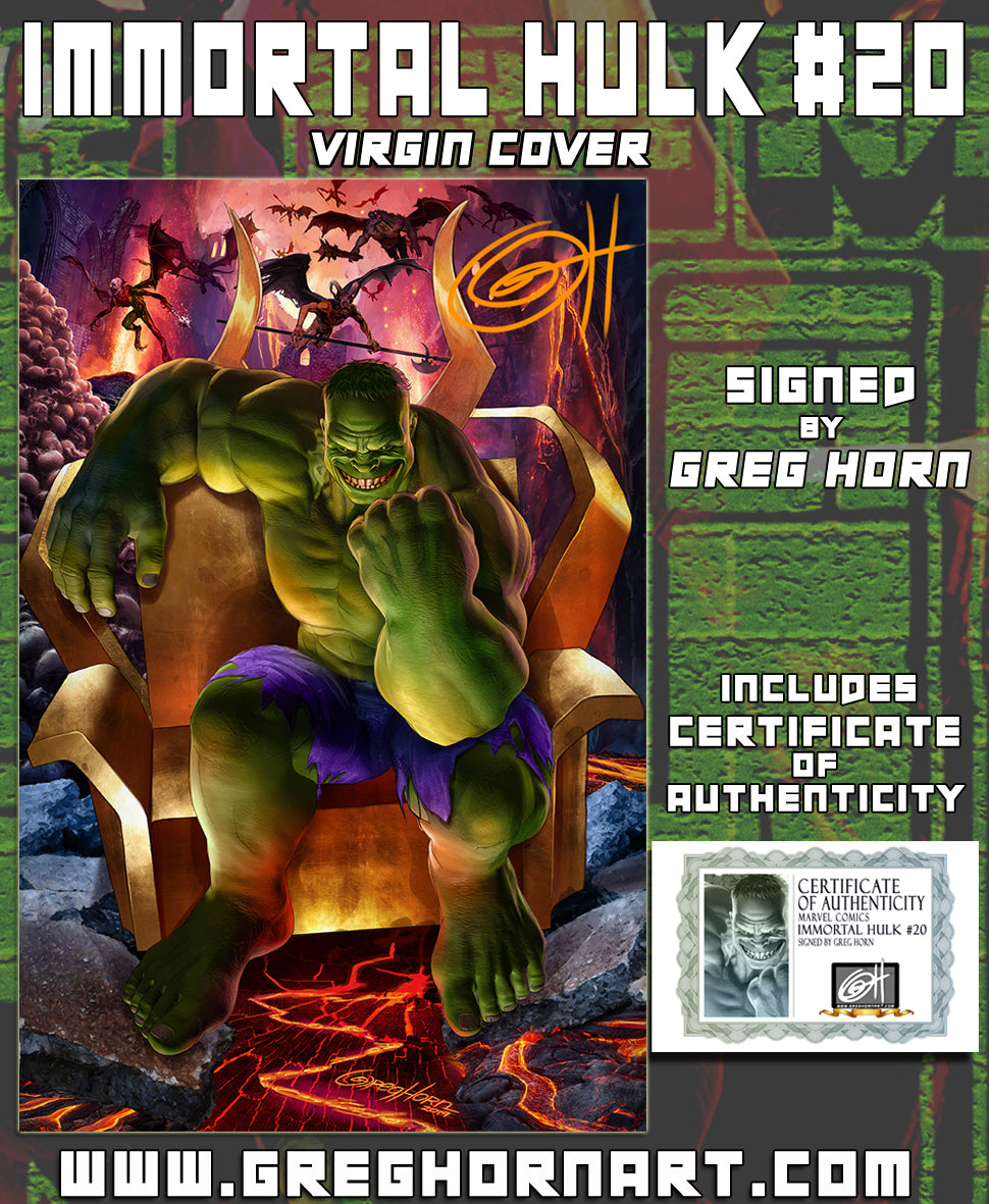 Immortal_Hulk_20_Virgin_SIGNED