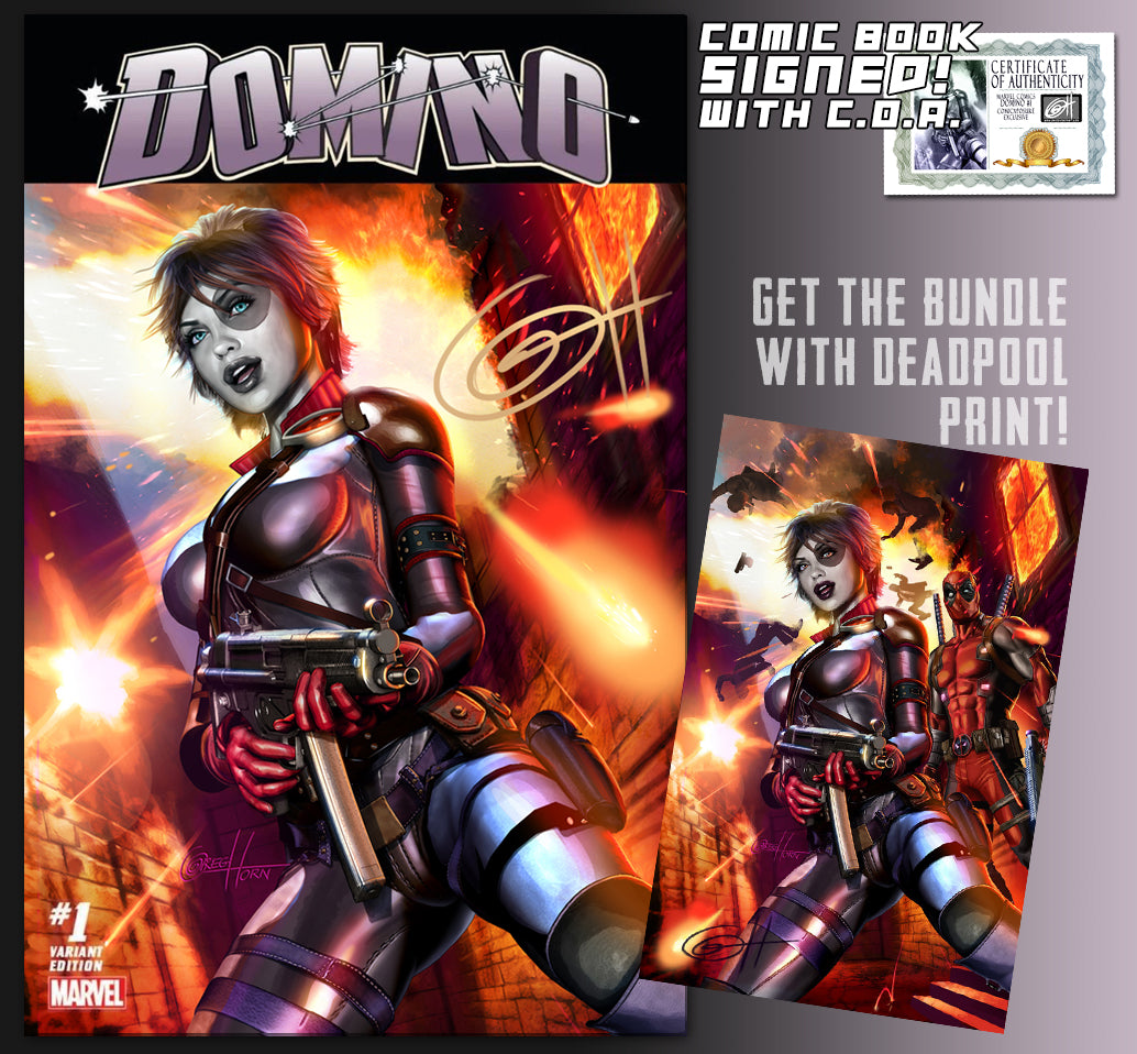 DomPérignon 絵柄 CITRUS popman3580 Artworks & Sketch – Japanese Creative Bookstore